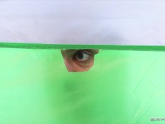 Glamping With Glory Holes / Brazzers - Screenshot 7 of 16 - Brazzers
