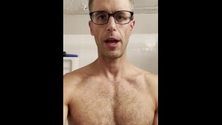 Кэм Крест рассказывает о кроссдрессинге