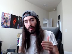 This Man Changed Rap Music and No One Knows His Name