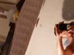 Masterbating - Screenshot 11 of 16 - Big Dick