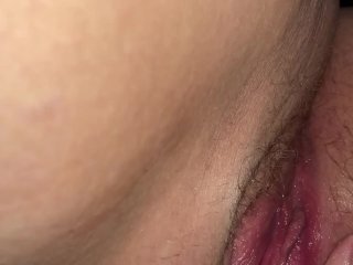 COME EAT THIS PHAT PUSSY DADDY