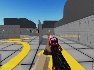 the problems with flashpoint alpha