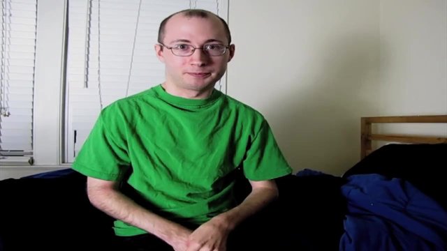 Gay JOI Done By A Straight Guy