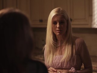 AllHerLuv - The Lesbian_Study Pt. 3 - Teaser