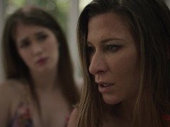 AllHerLuv - It Was An Accident Pt. 2 - Teaser