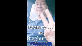 Free Lehigh Valley Porn Videos from Thumbzilla