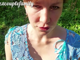 paid_a married stranger for_a blow job with cum in mouth