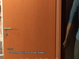 Thirsty For My_Guest:Naughty Slutty Milfs With Huge Tits-Ep20