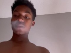 Thanks 4 400 subscribers 