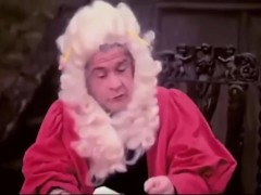 Alice In Wonderland XXX Musical Parody aka The Sex was an Afterthought ~ Adult Commentary