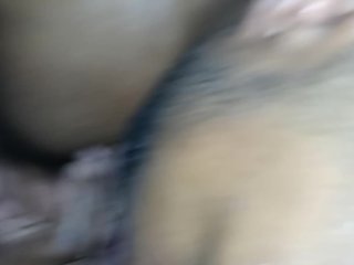 exclusive, pov, big dick, pussy licking