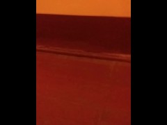 Дрочу тайно в армии в карауле, хочу секса - Screenshot 7 of 16 - Army