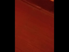 Дрочу тайно в армии в карауле, хочу секса - Screenshot 8 of 16 - Military