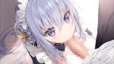 Galgame