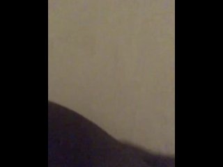 BBC SWINGING AROUND, BBC MASTERBATION