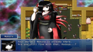 Let's Play The Monster Girl Quest Paradox 合作 第12集