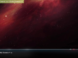 Divine Adventures Parte 7 Horny Android 18 Hungryfor your Dick by_BenJojo2nd