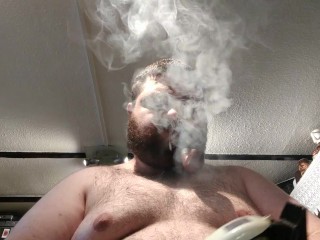 заколка для стрижки