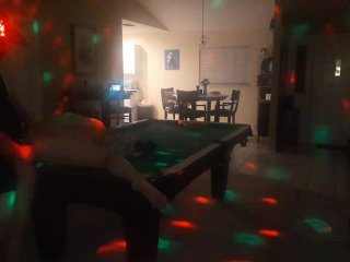 My slut wife 