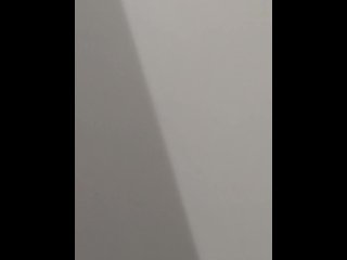 the teen could not_resist andbegan to suck in the dressroom