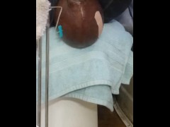 1.5 liter time lapse 