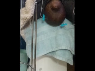 1.5 liter time lapse