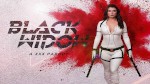 Playlist Thumb 214582721-2