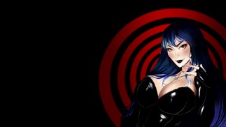 [Erotic Audio] Your Catgirl’s Heat Month [Creampie]