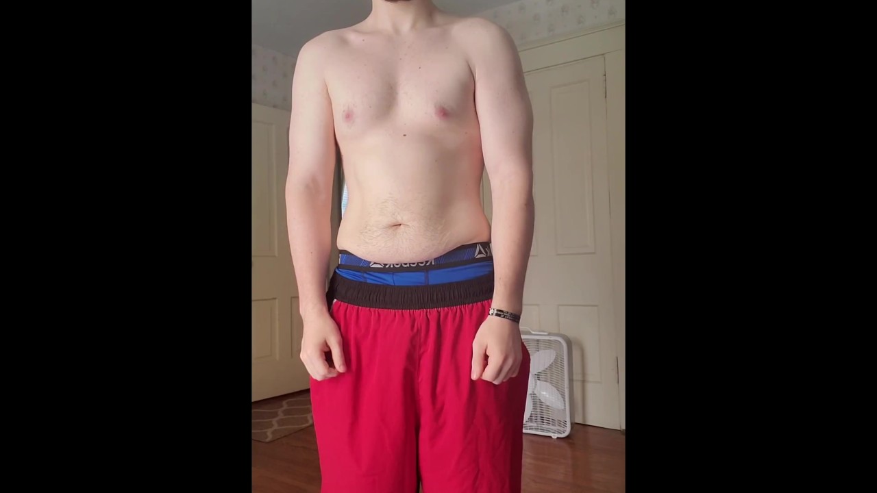 Need a woman to come home to Porn Video - Rexxx