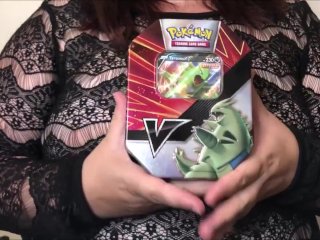 monster, exclusive, booster, tits