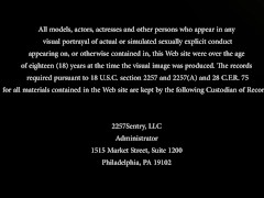 MFF BDSM anal threeway - Screenshot 16 of 16 - Assylum