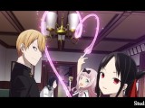 「English Dub」Love is War OP "Love Dramatic" FULL VER.【Sam Luff】Ft. Kelly Mahoney - Studio Yuraki