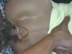 FUCK TOYA THE SEX DOLL ALL IN HER ASS