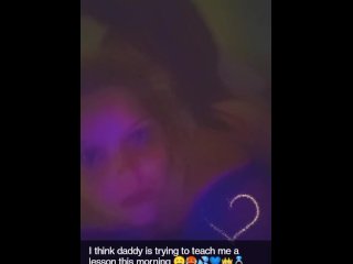 luvs his pussy, phat ass, milf, vertical video