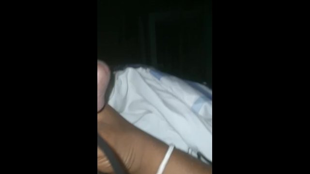 Big Black Dick In Illinois