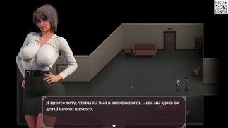 Complete Gameplay - Lust Epidemic, Part 1