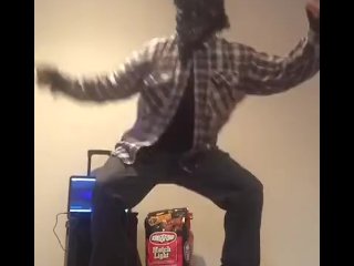 BBC DIRTY  DANCING