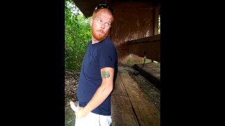 Давайте поможем воплотить фантазии друг друга в реальность! Нужен хороший минет 