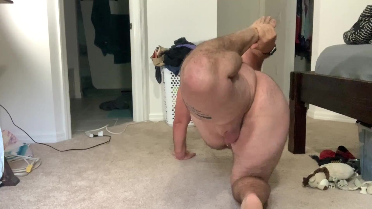 Porn Picture