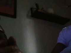 Bbc Stroke New England Smoke