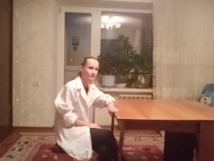 Лучший экзамен по сексологии - Screenshot 1 of 16 - Sex On Table