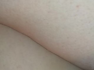 MissLexiLoup hot curvy ass female jerking off pov excited pleasuring herself