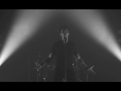Panic! at the Disco - Death of a Bachelor (Cover by NateWantsToBattle)