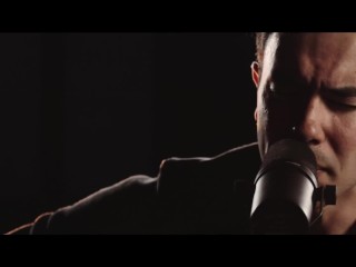 NATEWANTSTOBATTLE — «branded» (idobi Sessions)