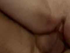 fast sex (2018, low quality)