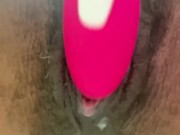 Preview 2 of WetChyna gets so wet and creamy
