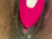 Preview 3 of WetChyna gets so wet and creamy