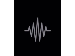 EROTIC AUDIO! Male FUCKS his friend doing yoga