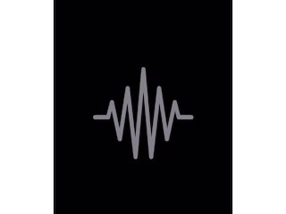 EROTIC AUDIO! Male FUCKS his friend_doing yoga