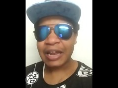 MCGOKU305 - PORNO FREESTYE PART TWO